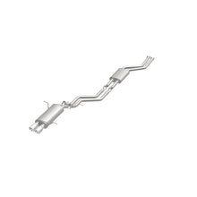Load image into Gallery viewer, MagnaFlow SYS C/B 01-02 BMW Z3 2.5L/3.0L l6
