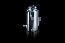 Load image into Gallery viewer, Weapon R 02-05 Subaru WRX Power Steering Reservoir Tank
