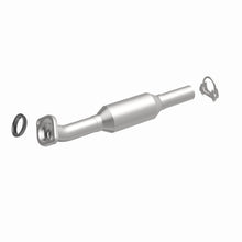 Load image into Gallery viewer, Magnaflow 08/10 Endeavor 3.8L Direct Fit Converter
