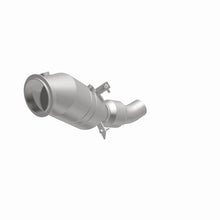 Load image into Gallery viewer, Magnaflow Conv DF 2014 228i 2.0L Close Coupled
