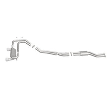 Load image into Gallery viewer, MagnaFlow SYS C/B 2001 BMW M3 3.2L E-46

