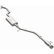 Load image into Gallery viewer, Magnaflow 13-17 Hyundai Santa Fe Sport 2.4L Direct Fit Cat Converter (California Grade)
