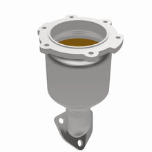 Load image into Gallery viewer, Magnaflow 05-06 Nissan Maxima 3.5L Direct Fit Converter
