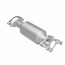 Load image into Gallery viewer, Magnaflow Conv DF 07-10 Hyundai Elantra 2.0L (Not for sale in California)
