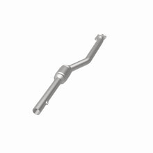 Load image into Gallery viewer, MagnaFlow Conv DF 99-00 BMW 540i 4.4L PS Rear
