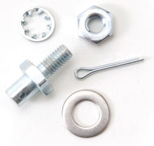 Load image into Gallery viewer, Photo - Primary
