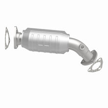 Load image into Gallery viewer, MagnaFlow Conv DF 97-05 Audi A4/A4 Quattro / 00-05 VW Passat 1.8L Turbocharged
