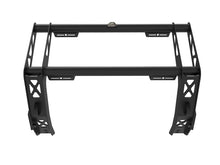 Load image into Gallery viewer, aFe Terra Guard Bull Bar 25-26 Toyota 4Runner No Drill No Cut Installation

