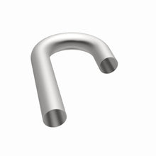 Load image into Gallery viewer, MagnaFlow Smooth Trans 180D 3 SS 10pk 10719
