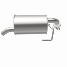 Load image into Gallery viewer, BRE Exhaust 05-09 Outback 2.5L Muffler Kit
