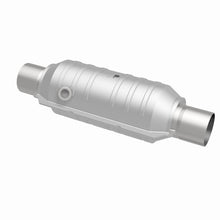 Load image into Gallery viewer, Magnaflow Conv Univ 2.25 HM Angled O2
