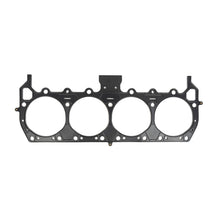 Load image into Gallery viewer, Cometic Honda K24Y2/K24Z2/K24Z3/K24Z6/K24Z7 .027in MLS Cylinder Head Gasket - 89mm Bore
