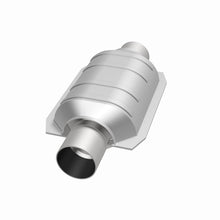Load image into Gallery viewer, MagnaFlow Conv Universal 2.25 inch PC2 Rear
