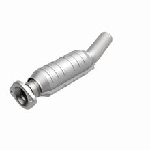 Load image into Gallery viewer, Magnaflow Conv DF 06-10 Toyota Rav4 3.5L
