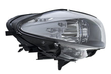 Load image into Gallery viewer, Hella 2011 Bmw 5Ser Sdn F10 W/Ahl - Headlamp Rh Xen
