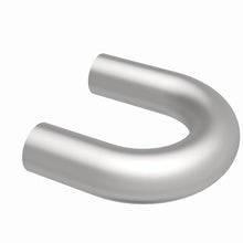 Load image into Gallery viewer, Magnaflow Smooth Trans 180D 4.00 SS 10pk 10712
