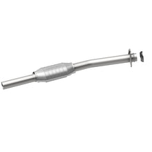 Load image into Gallery viewer, MagnaFlow Conv Chrysler-Dodge-Plymouth 40.62X
