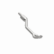 Load image into Gallery viewer, MagnaFlow Conv DF BMW 00-03 M5 5.0L Passenger Side *NOT FOR SALE IN CALIFORNIA*
