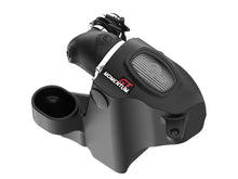 Load image into Gallery viewer, aFe Momentum GT Cold Air Intake System w/ Pro DRY S Filter Jeep Grand Cherokee 4xe 22-25 L4-2.0L (t)
