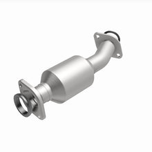 Load image into Gallery viewer, MagnaFlow 17-20 Toyota Sienna V6 3.5L OEM Grade Direct-Fit Catalytic Converter
