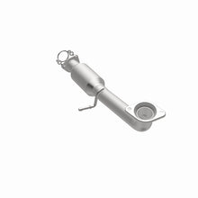 Load image into Gallery viewer, Magnaflow 07-12 Acura RDX 2.3L Direct Fit Converter

