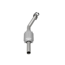 Load image into Gallery viewer, MagnaFlow Conv Chrysler-Dodge-Plymouth 41.62X
