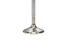 Load image into Gallery viewer, Manley Nissan GT-R 3.8L (VR38DETT) DOHC 37.15mm Race Master Intaket Valves (Set of 24)
