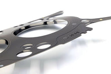 Load image into Gallery viewer, HKS STOPPER TYPE HEAD GASKET FA24 t 0.7
