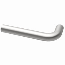Load image into Gallery viewer, MagnaFlow Smooth Trans 90D 2.5 SS 10pk 10706
