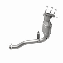 Load image into Gallery viewer, Magnaflow Conv DF 01-04 Ford Escape
