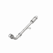Load image into Gallery viewer, Magnaflow 06-07 Toyota Solara 2.4L Direct Fit Converter
