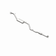 Load image into Gallery viewer, Magnaflow 19-20 Hyundai Santa Fe Conv DF L4 OEM Underbody
