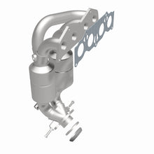 Load image into Gallery viewer, MagnaFlow Conv DF 01-03 Toyota Rav4 2.0L L4
