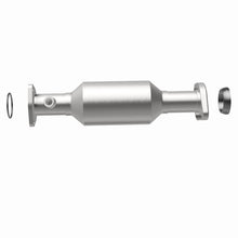 Load image into Gallery viewer, MagnaFlow Conv Direct Fit 1995 Honda Odyssey 2.2L
