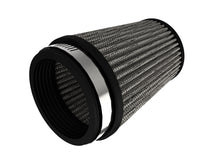 Load image into Gallery viewer, afe Magnum FLOW Universal Air Filter 2-7/8 IN F x 3-7/8 IN B x 3 IN T x 5 IN H
