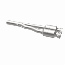 Load image into Gallery viewer, MagnaFlow Conv Direct Fit 01-05 Audi TT Quattro 1.8L

