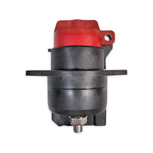 Load image into Gallery viewer, AEM EV 400A HV Maintenance Switch
