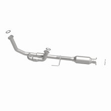 Load image into Gallery viewer, MagnaFlow Conv Direct Fit California Grade CARB Compliant 95-97 Toyota Avalon
