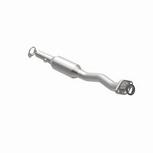 Load image into Gallery viewer, MagnaFlow Conv DF 04-06 Scion xB 1.5L OEM
