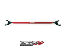 Load image into Gallery viewer, Tanabe Sustec Rear Strut Tower Bar 00-05 IS300 (JCE10L)
