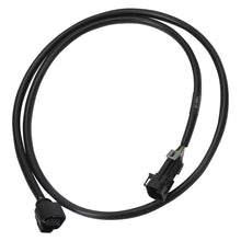 Load image into Gallery viewer, Edelbrock Chevy Gen III/IV LS Pro-Flo 4+ EFI Engine Management System
