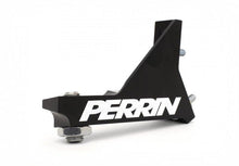 Load image into Gallery viewer, Perrin WRX/STi Master Cyl. Support Bracket
