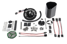 Load image into Gallery viewer, Radium 2022+ Honda Civic Type-R (FL5) Fuel Hanger for AEM 50-1220 or DW440 - Pump Not Included
