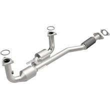 Load image into Gallery viewer, MagnaFlow Conv DF 95-99 Nissan Maxima 3.0L F
