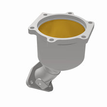 Load image into Gallery viewer, MagnaFlow Conv DF 03-06 Nissan Sentra 1.8L/2.5L (CA Emissions)
