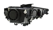 Load image into Gallery viewer, Hella 2014-2016 Audi A3 Bi-Xenon Headlight Assembly
