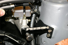 Load image into Gallery viewer, Perrin WRX/STi Master Cyl. Support Bracket
