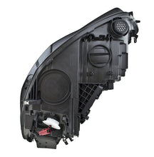 Load image into Gallery viewer, Hella 2016 Audi A6/S6 Headlamp Rh Led
