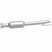 Load image into Gallery viewer, Magnaflow 2004 Ford Escape 3.0L Direct Fit Converter
