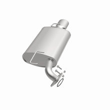 Load image into Gallery viewer, BRE Exhaust 97-99 Avalon 3.0L Muffler Kit
